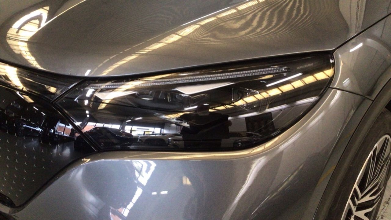mercedes-eqe-eqe-500-4matic-imagen-13