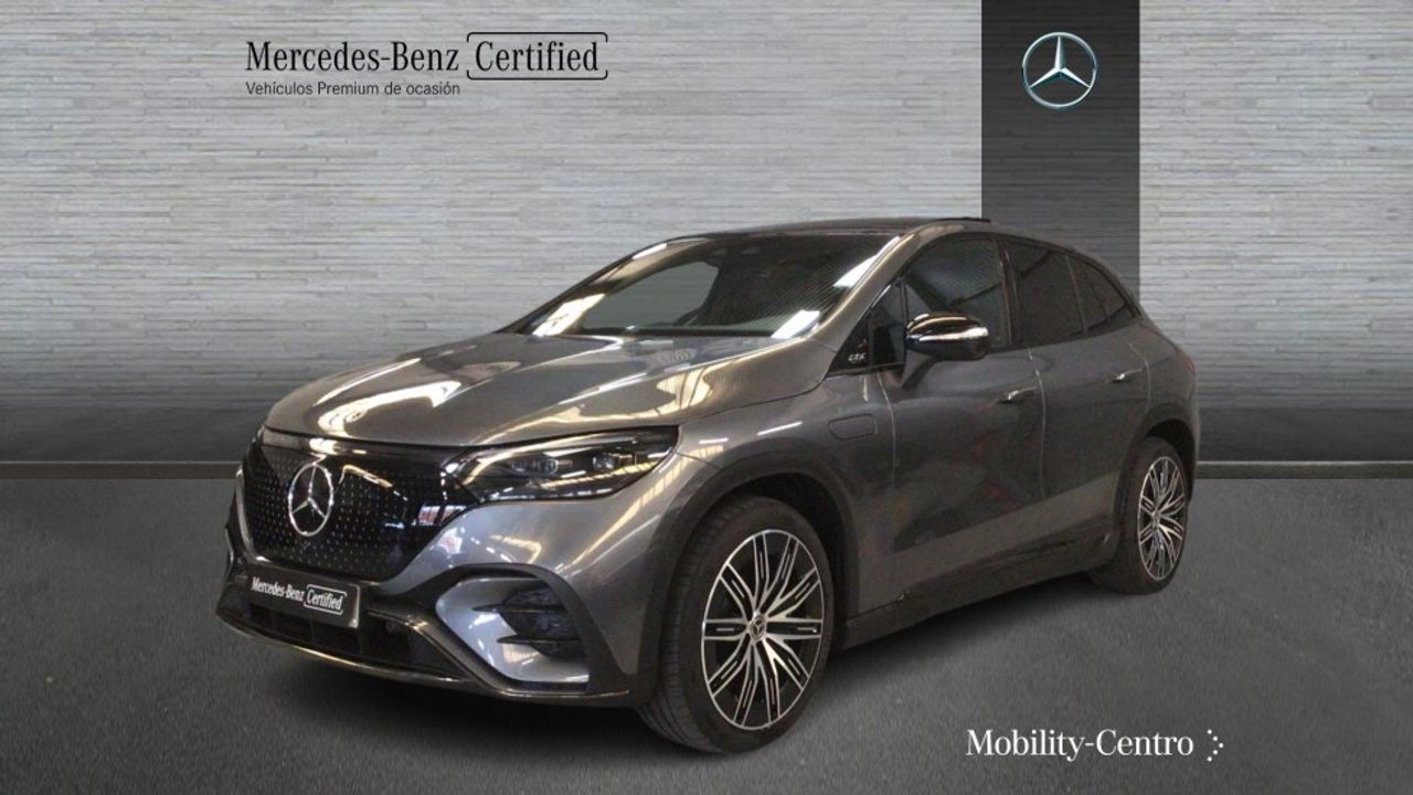 mercedes-eqe-eqe-500-4matic-imagen-0