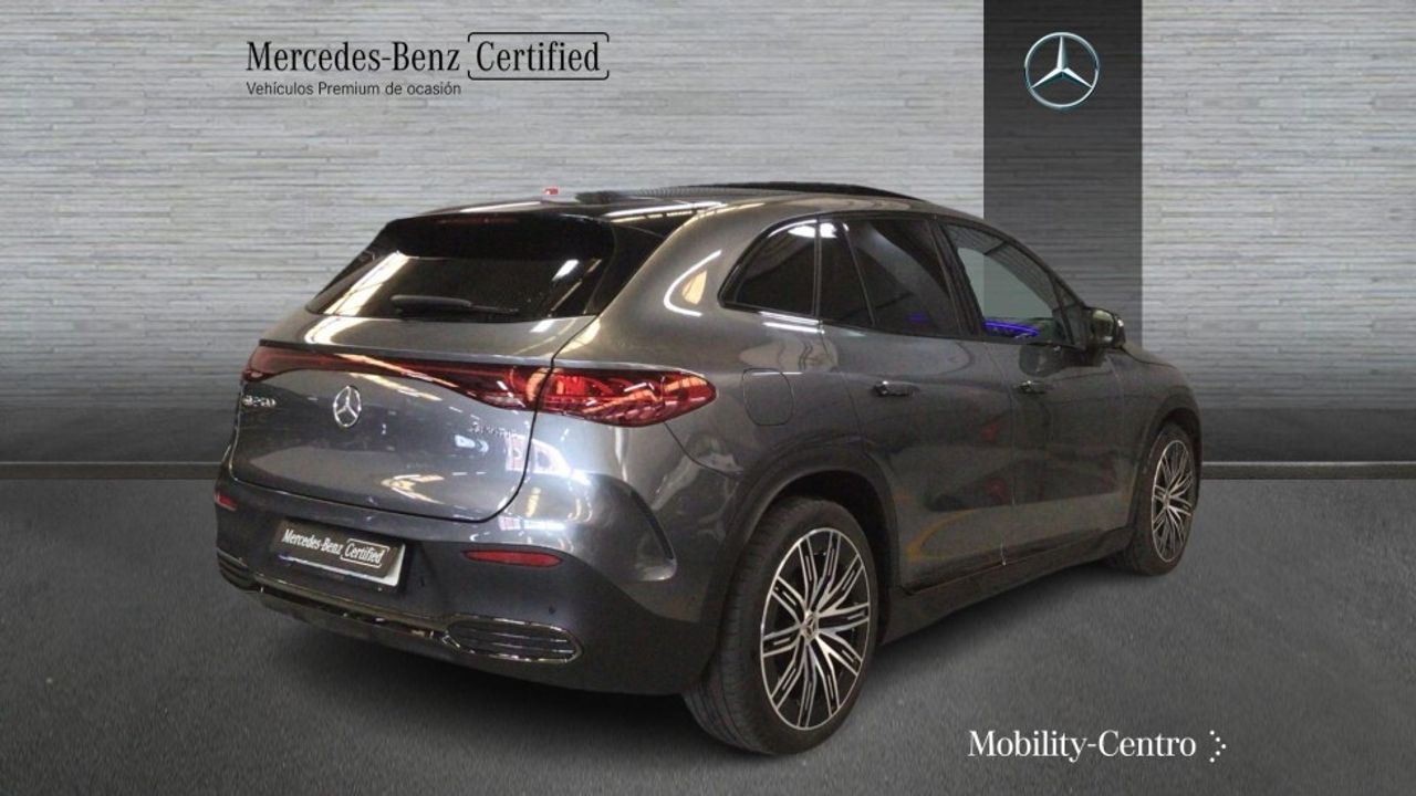 mercedes-eqe-eqe-500-4matic-imagen-1
