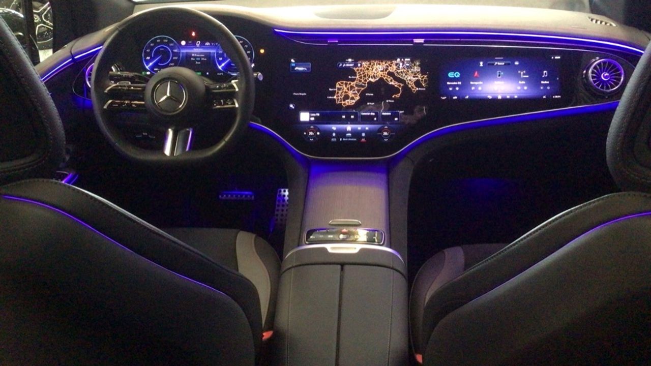 mercedes-eqe-eqe-500-4matic-imagen-7