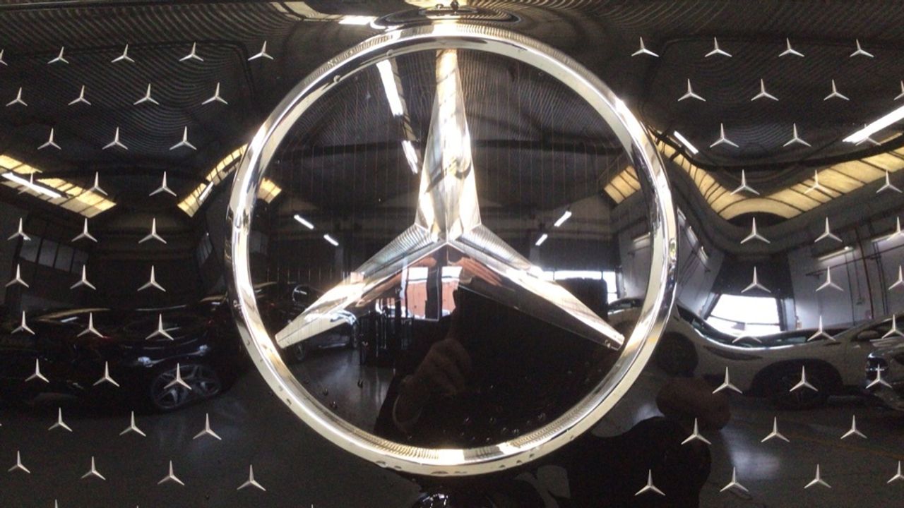 mercedes-eqe-eqe-500-4matic-imagen-12