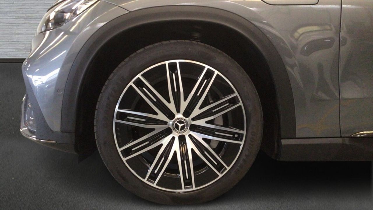 mercedes-eqe-eqe-500-4matic-imagen-4