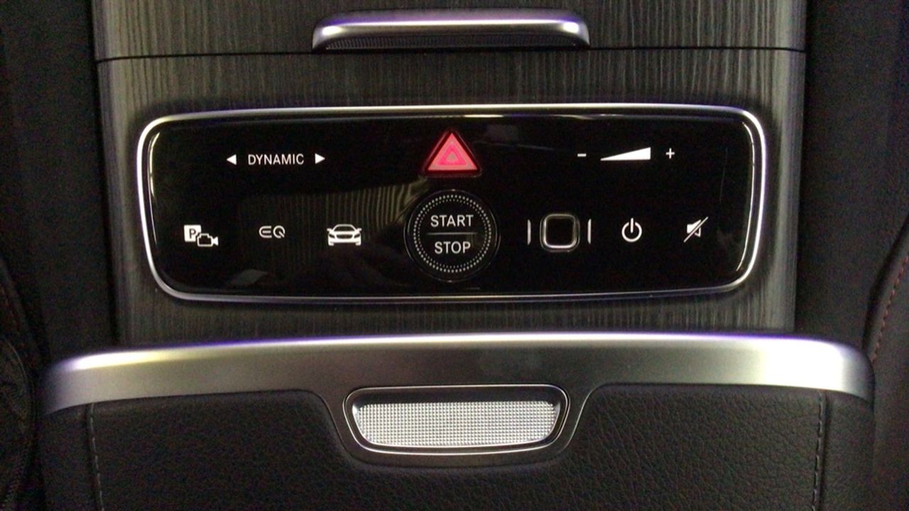 mercedes-eqe-eqe-500-4matic-imagen-21