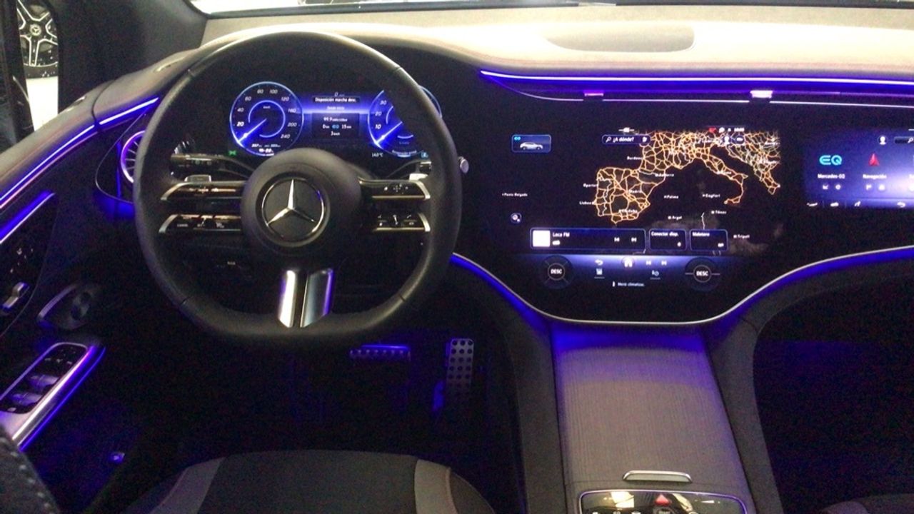 mercedes-eqe-eqe-500-4matic-imagen-8