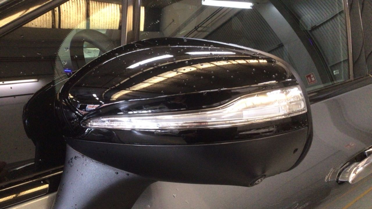 mercedes-eqe-eqe-500-4matic-imagen-15