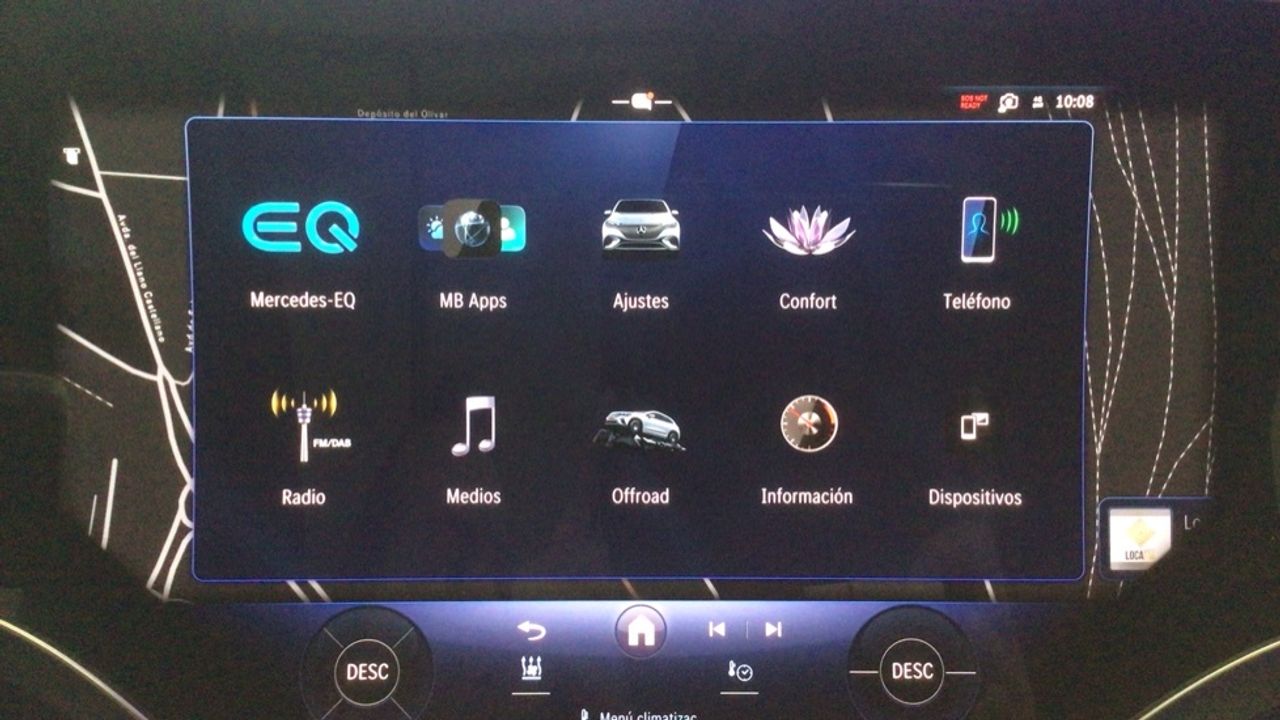 mercedes-eqe-eqe-500-4matic-imagen-25