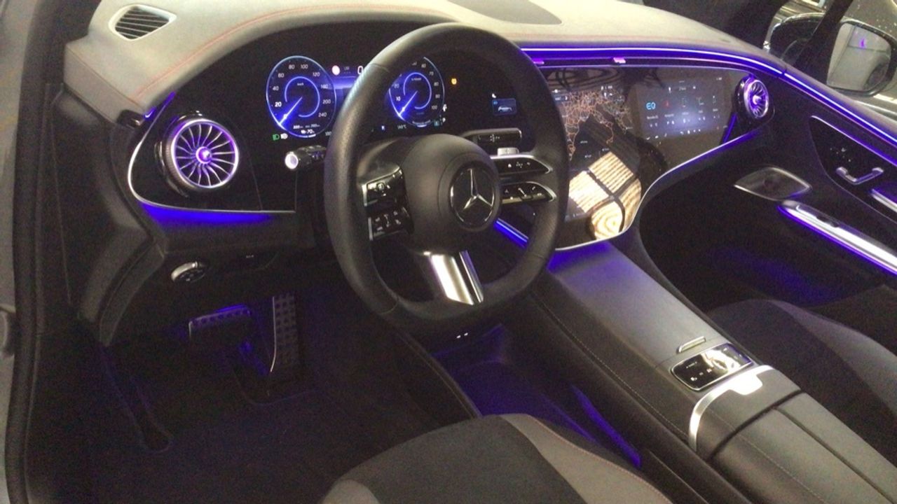 mercedes-eqe-eqe-500-4matic-imagen-5