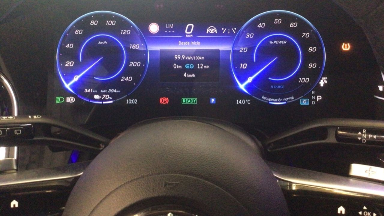 mercedes-eqe-eqe-500-4matic-imagen-18