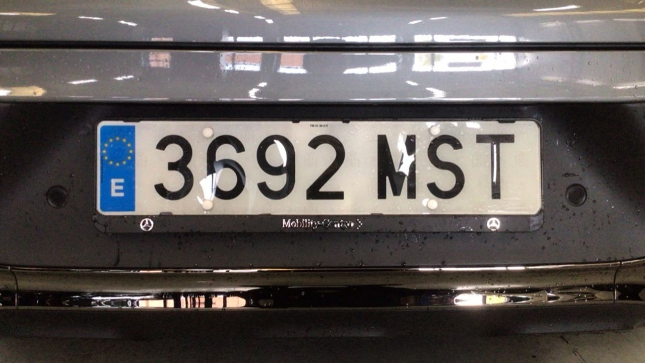 mercedes-eqe-eqe-500-4matic-imagen-27