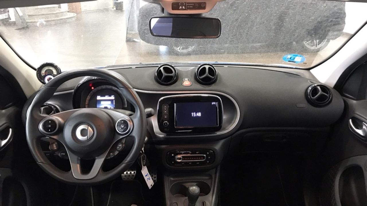 smart-forfour-60kw81cv-eq-imagen-7