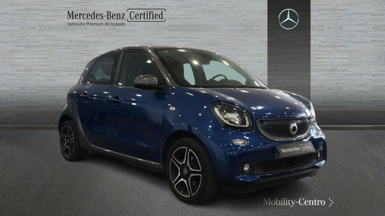 smart-forfour-60kw81cv-eq-imagen-2