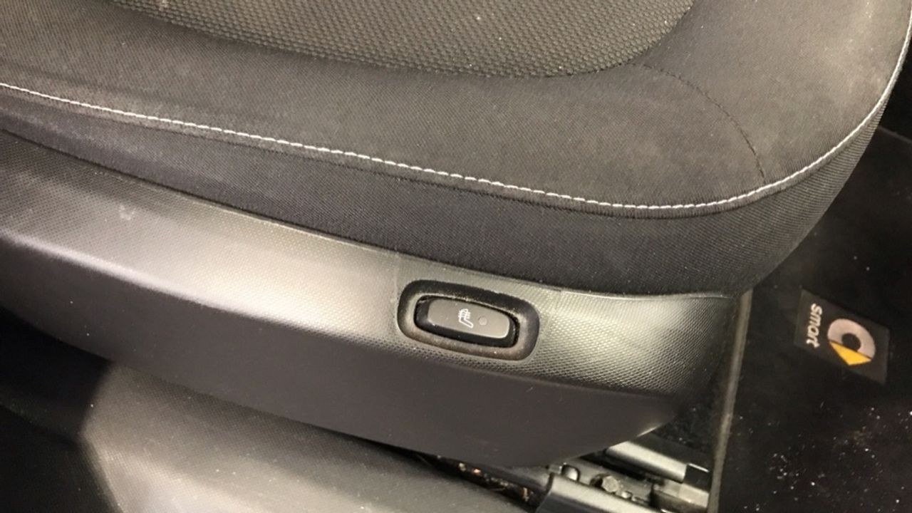 smart-forfour-60kw81cv-eq-imagen-11