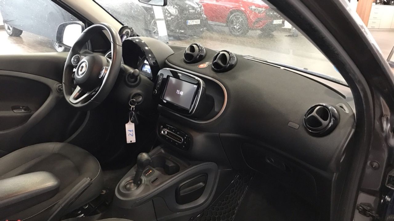 smart-forfour-60kw81cv-eq-imagen-9