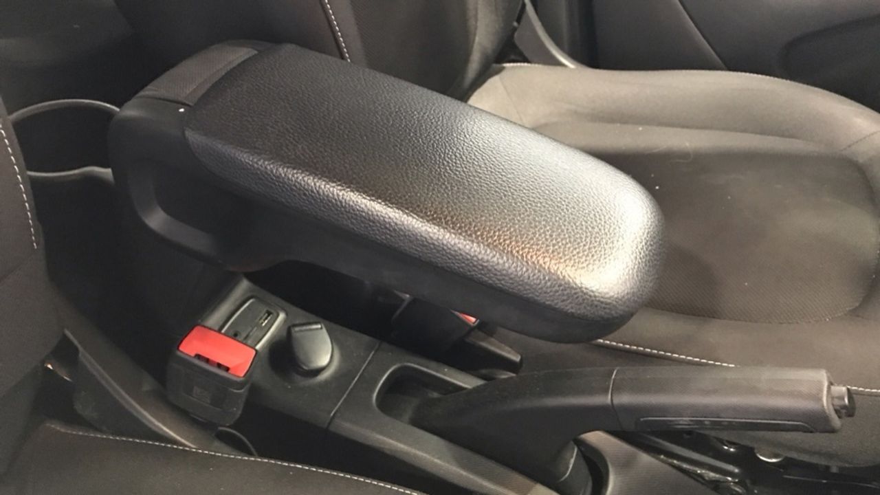 smart-forfour-60kw81cv-eq-imagen-12