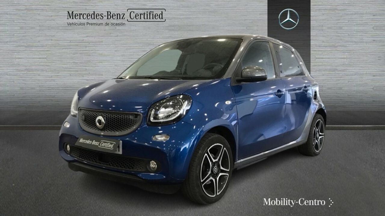 smart-forfour-60kw81cv-eq-imagen-0