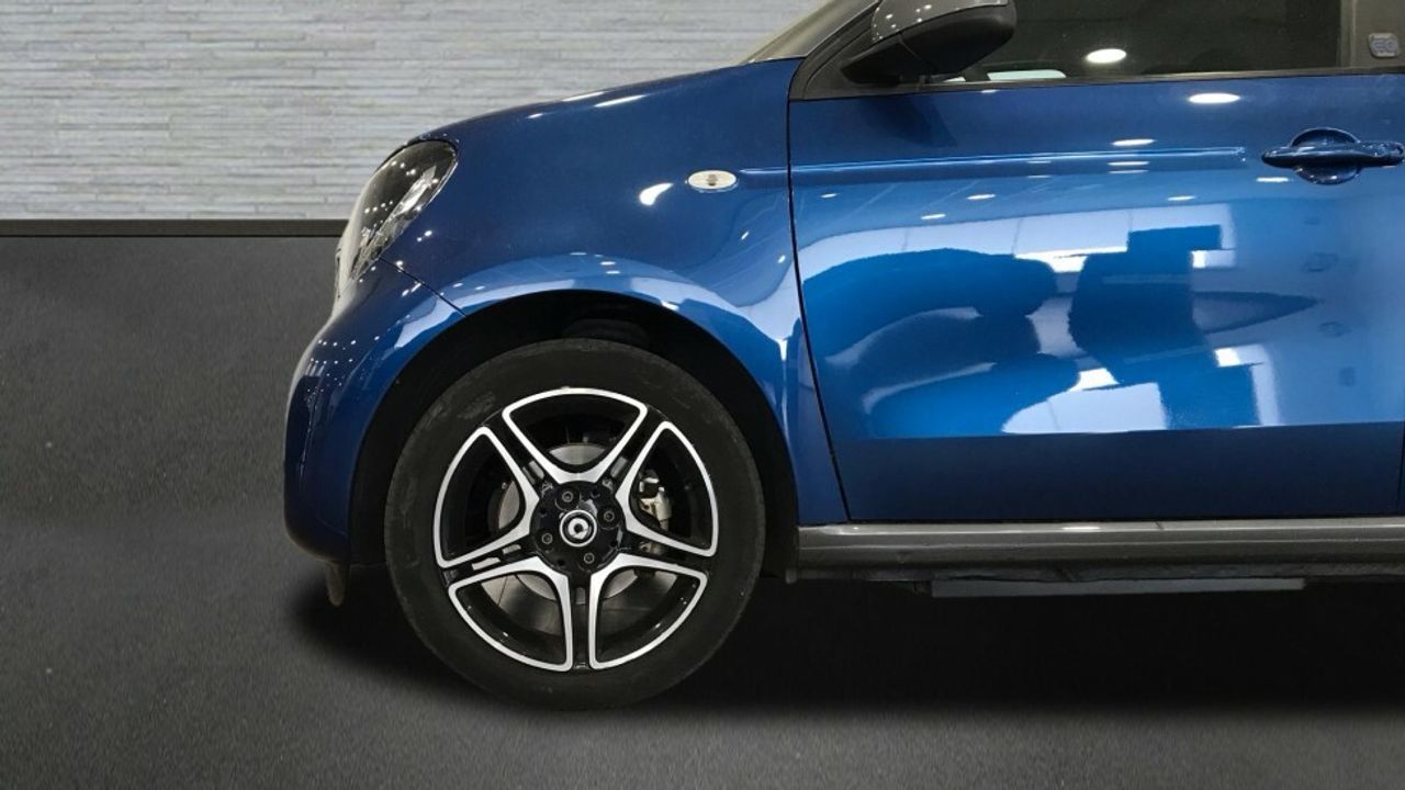 smart-forfour-60kw81cv-eq-imagen-4