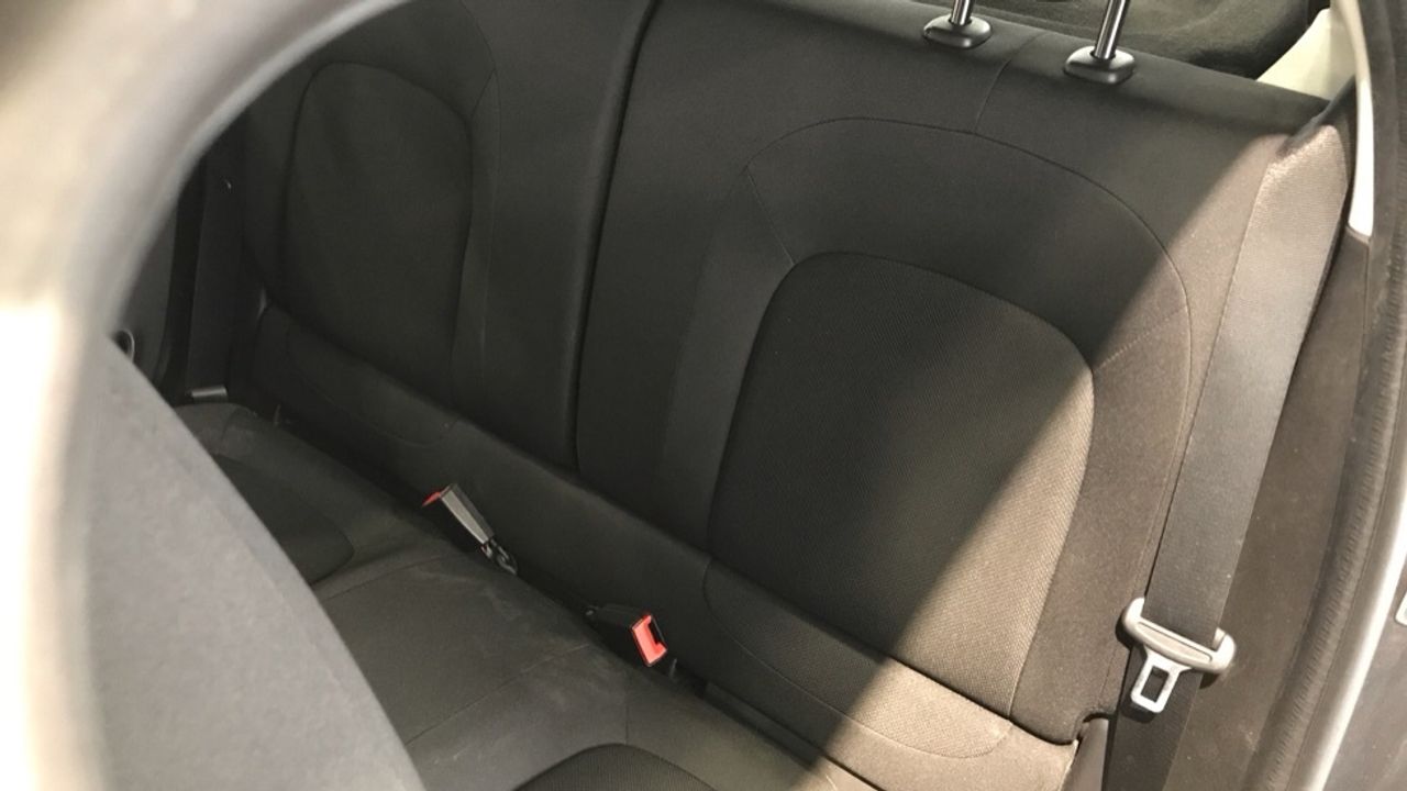 smart-forfour-60kw81cv-eq-imagen-10