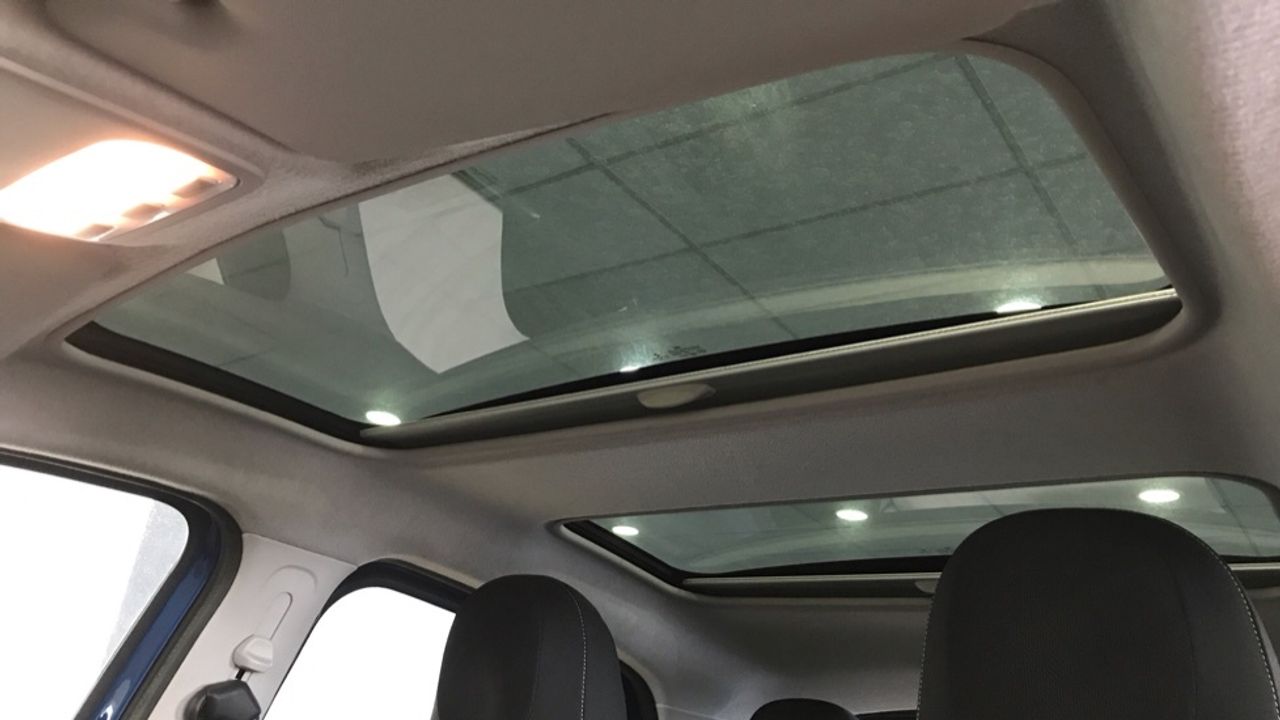 smart-forfour-60kw81cv-eq-imagen-13