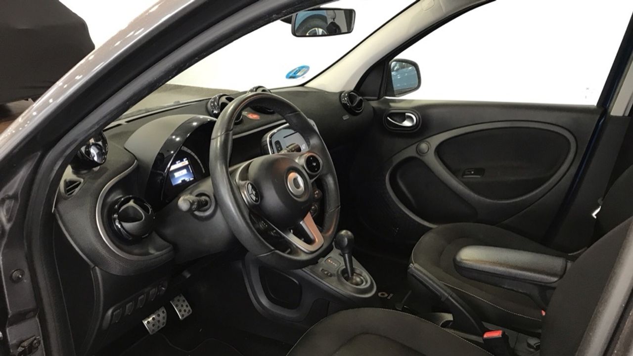 smart-forfour-60kw81cv-eq-imagen-5