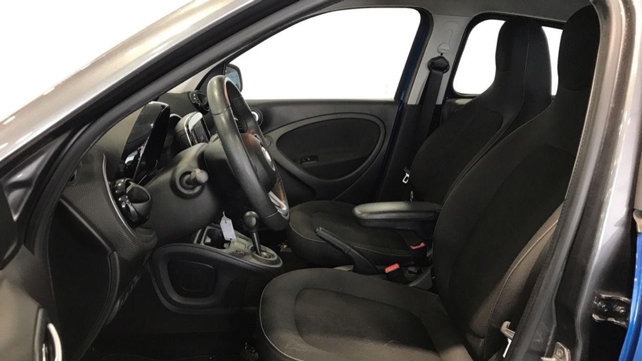 smart-forfour-60kw81cv-eq-imagen-6