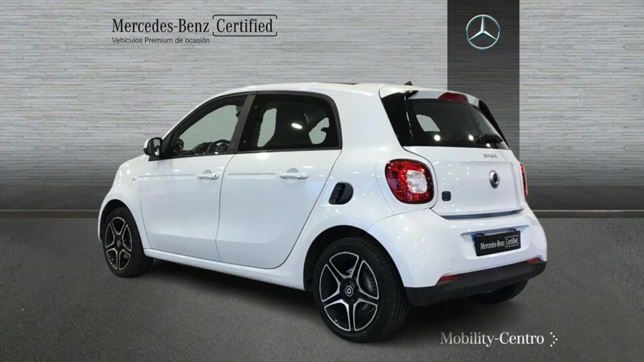 smart-forfour-60kw81cv-eq-imagen-3