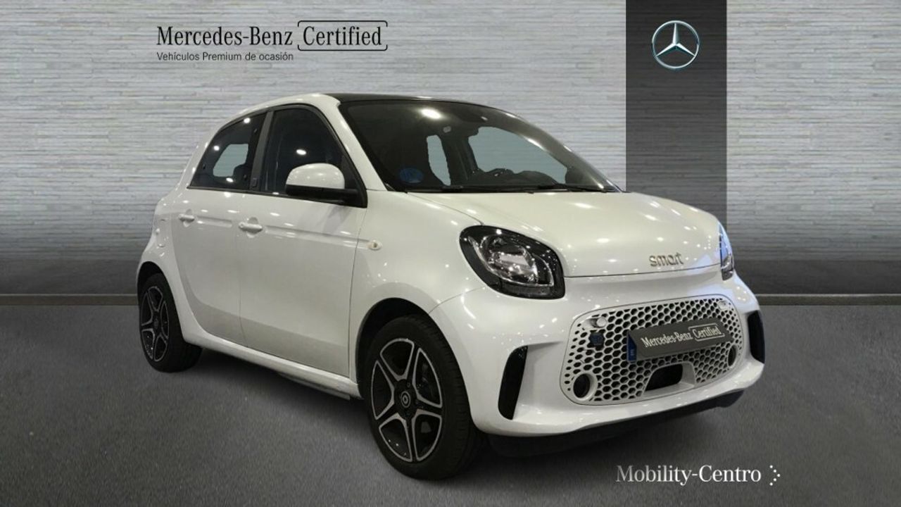 smart-forfour-60kw81cv-eq-imagen-2