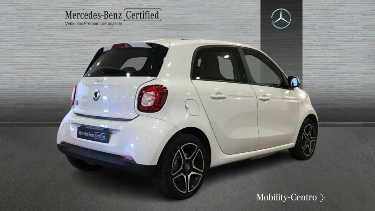 smart-forfour-60kw81cv-eq-imagen-1
