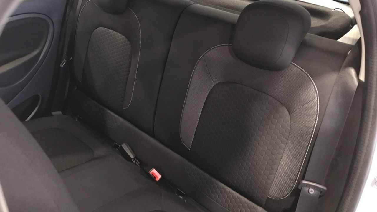 smart-forfour-60kw81cv-eq-imagen-10