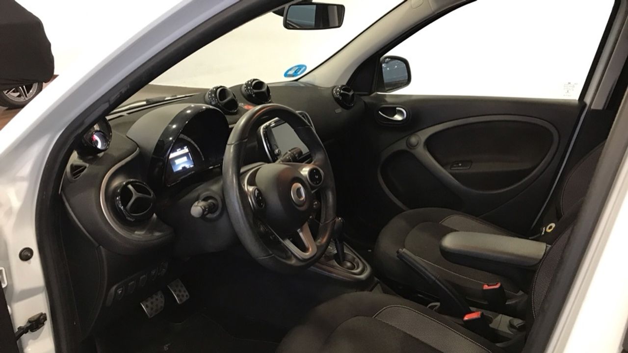 smart-forfour-60kw81cv-eq-imagen-5