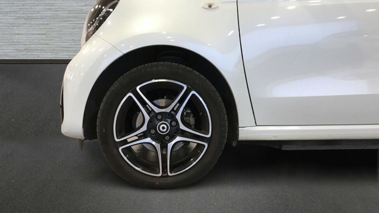 smart-forfour-60kw81cv-eq-imagen-4