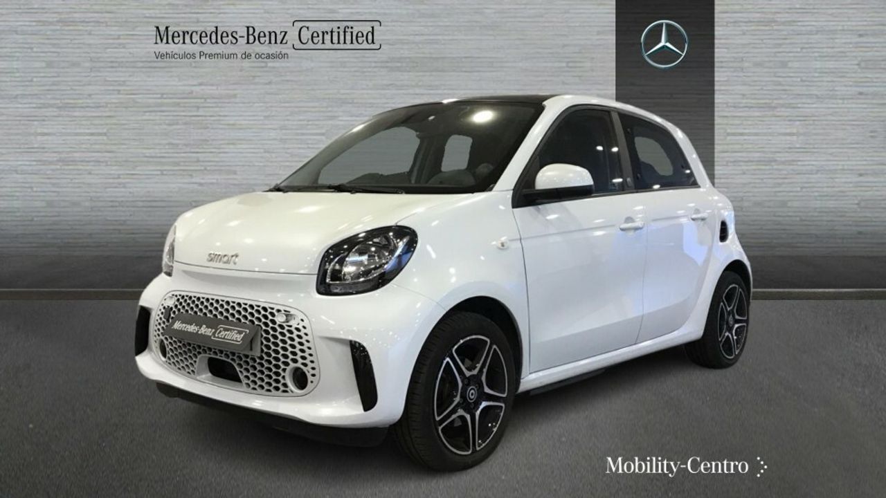 smart-forfour-60kw81cv-eq-imagen-0