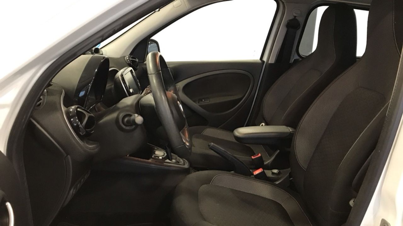 smart-forfour-60kw81cv-eq-imagen-6
