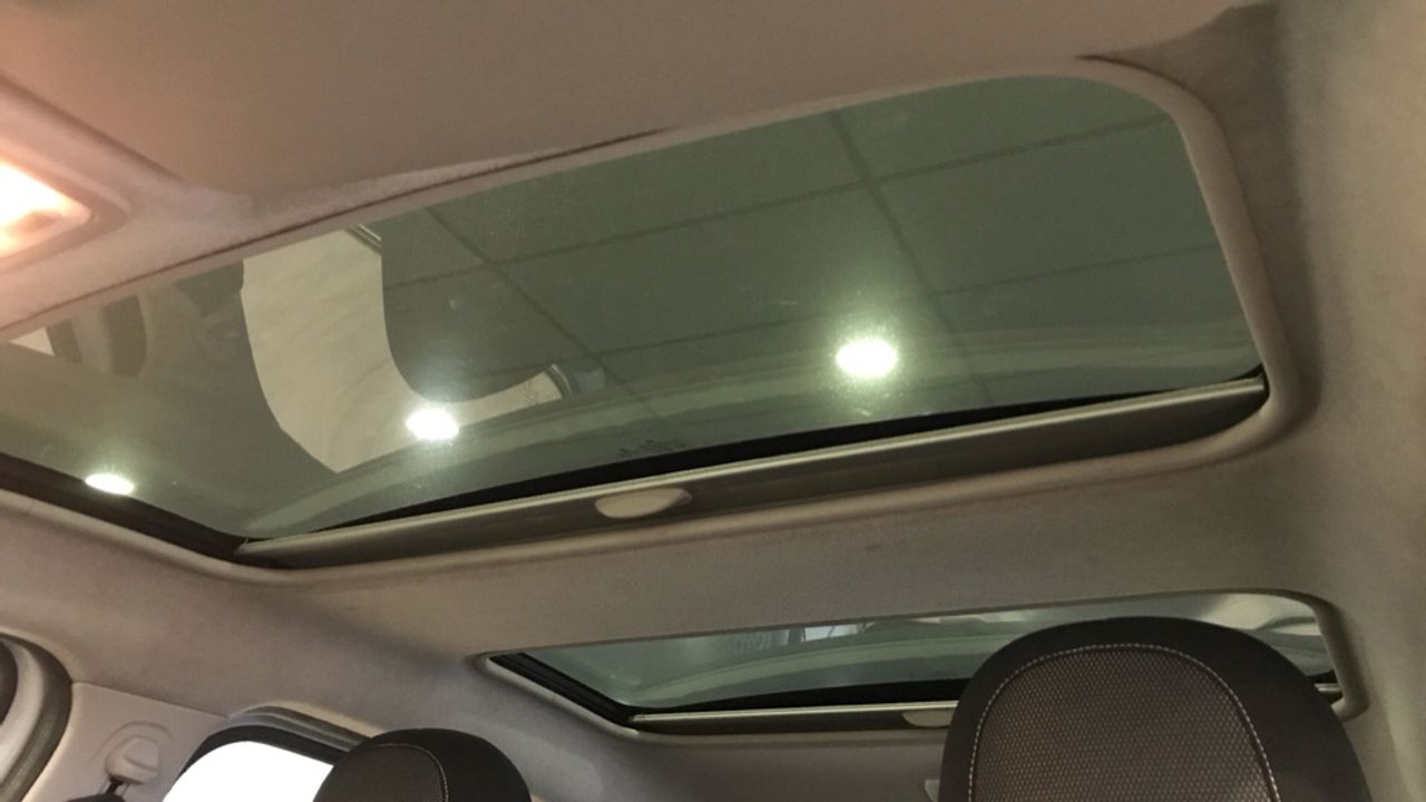 smart-forfour-60kw81cv-eq-imagen-13