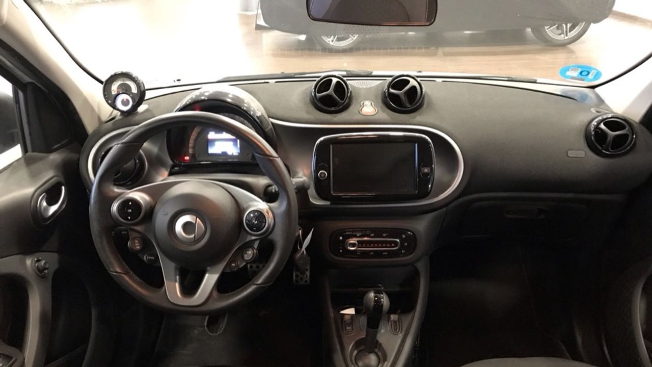 smart-forfour-60kw81cv-eq-imagen-7
