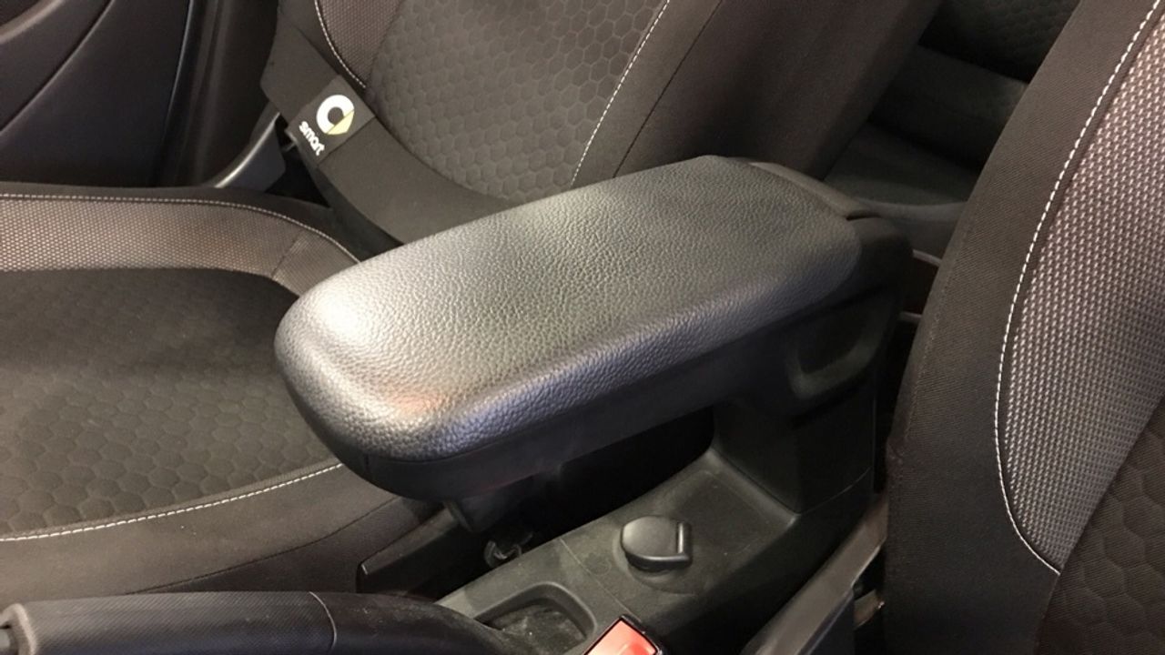 smart-forfour-60kw81cv-eq-imagen-12