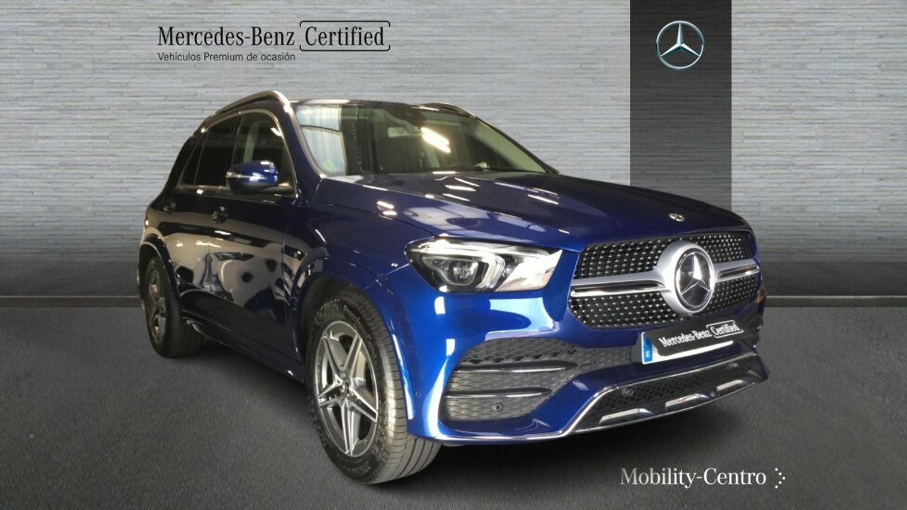 mercedes-gle-gle-450-4matic-imagen-2