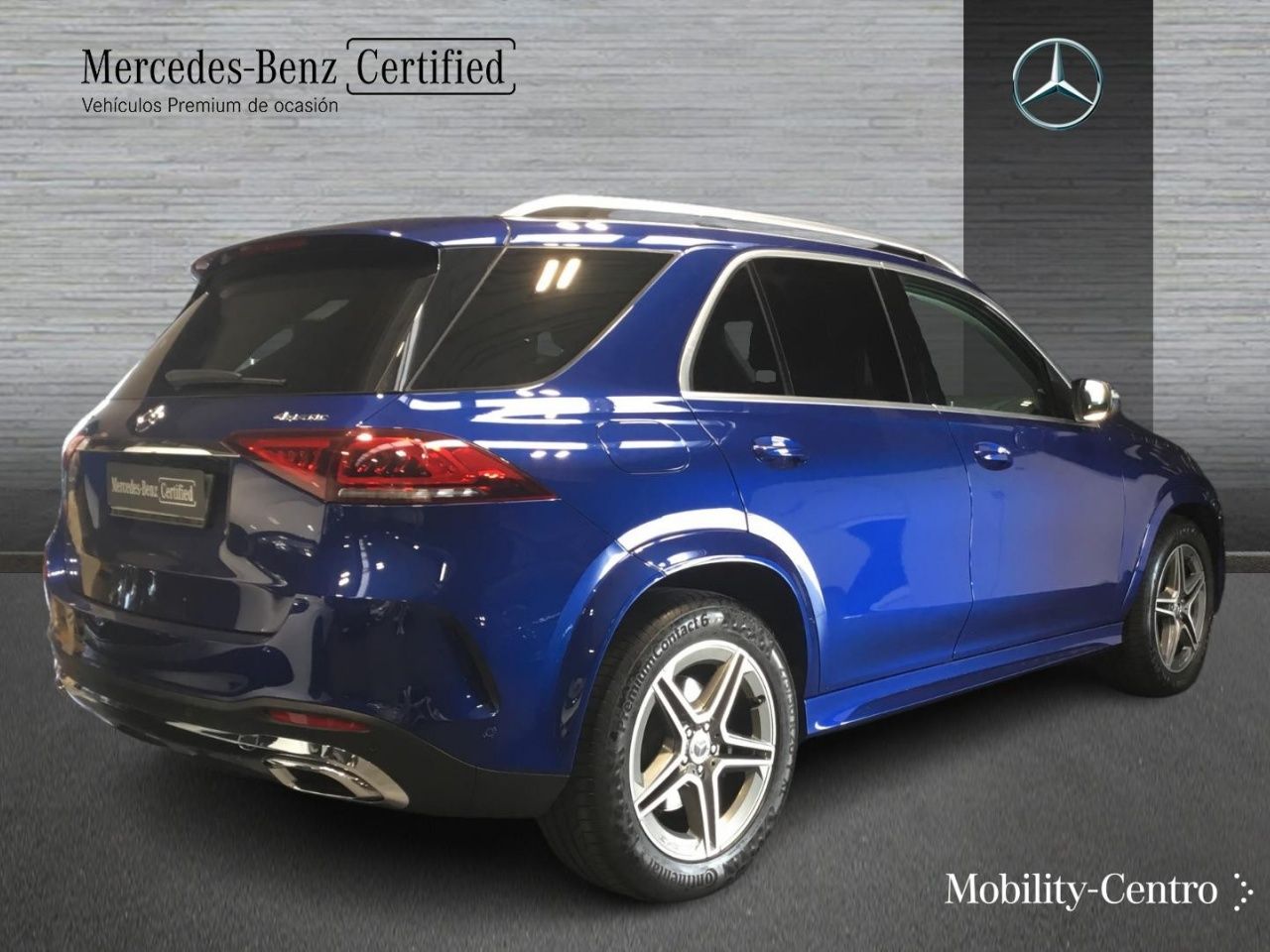 mercedes-gle-gle-450-4matic-imagen-1