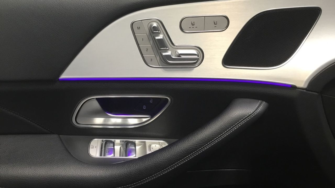 mercedes-gle-gle-450-4matic-imagen-15