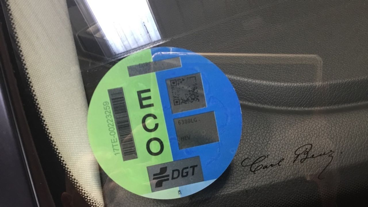 mercedes-gle-gle-450-4matic-imagen-17