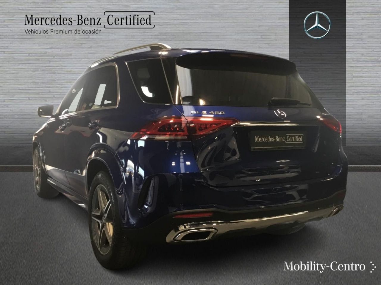 mercedes-gle-gle-450-4matic-imagen-3