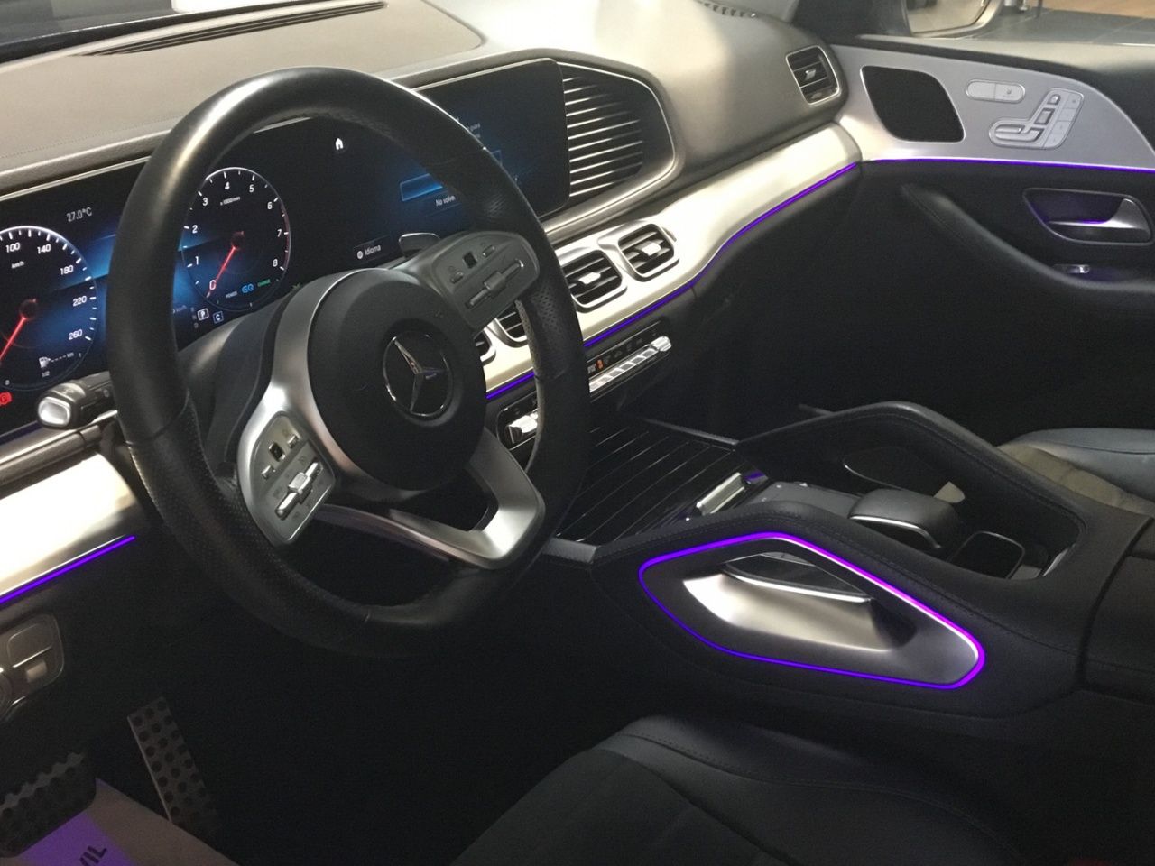 mercedes-gle-gle-450-4matic-imagen-5