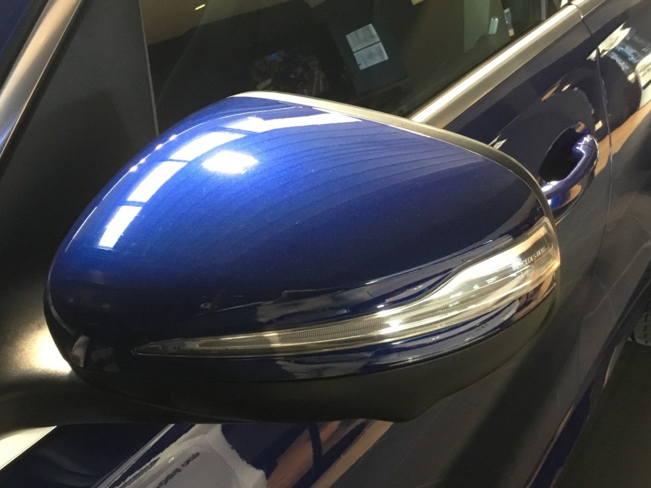 mercedes-gle-gle-450-4matic-imagen-13