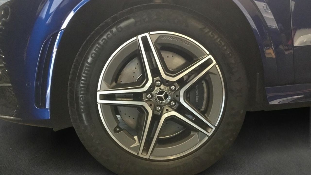 mercedes-gle-gle-450-4matic-imagen-4