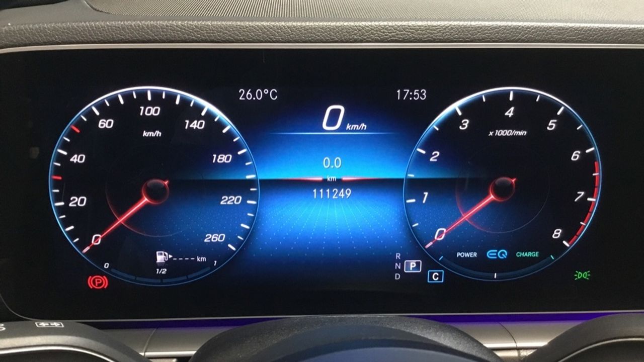 mercedes-gle-gle-450-4matic-imagen-14