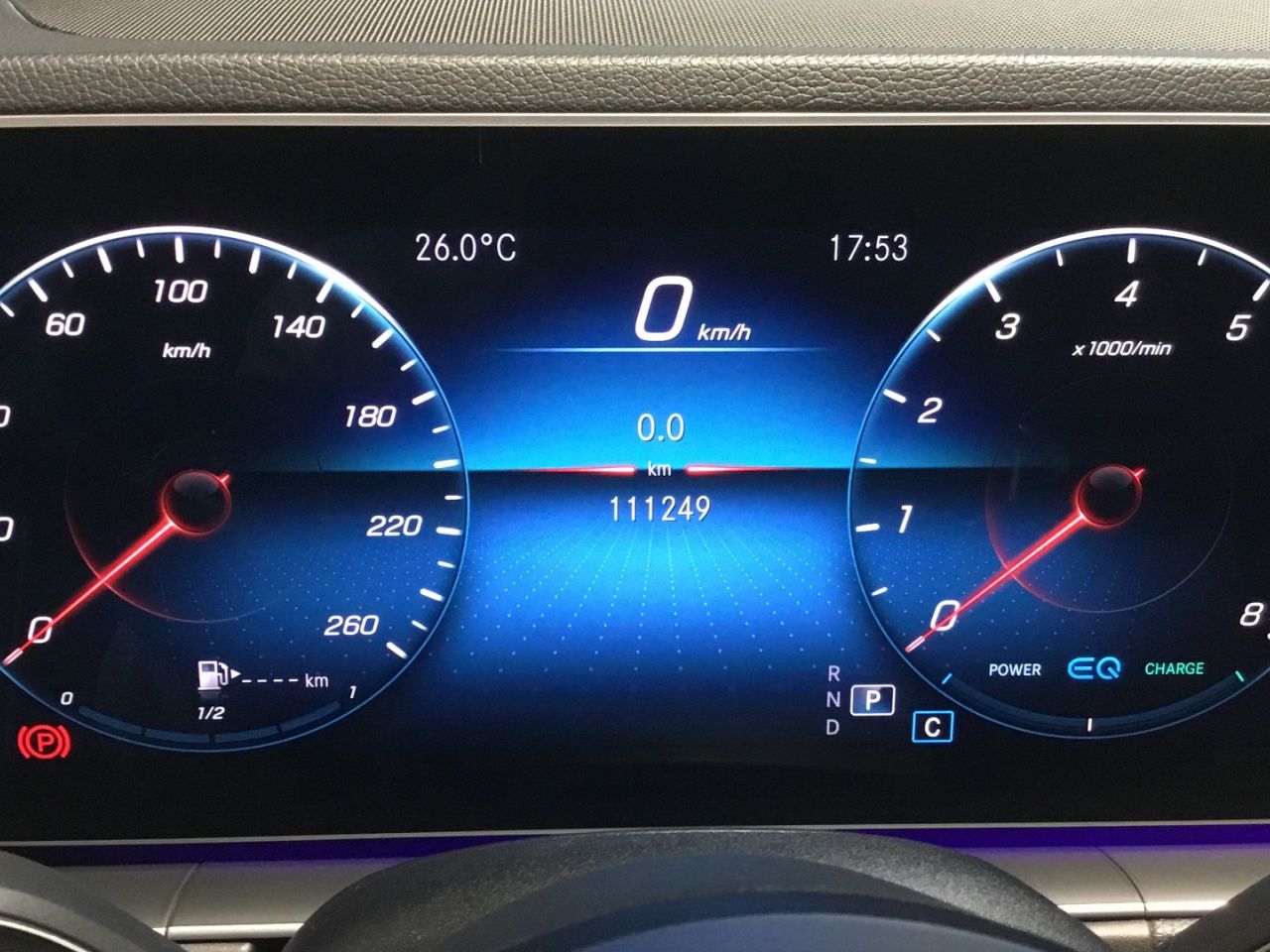 mercedes-gle-gle-450-4matic-imagen-14