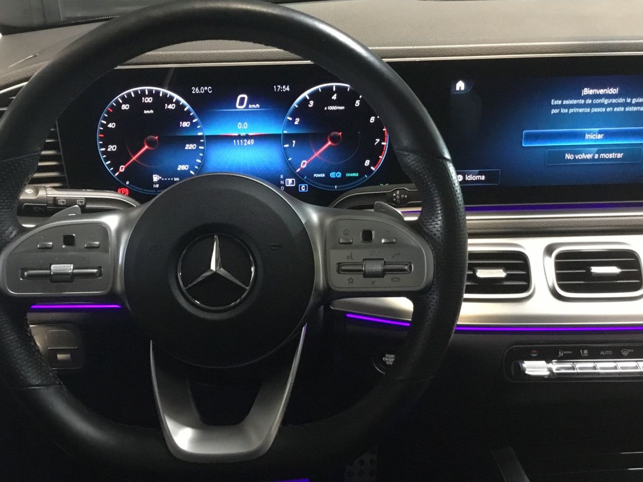 mercedes-gle-gle-450-4matic-imagen-8