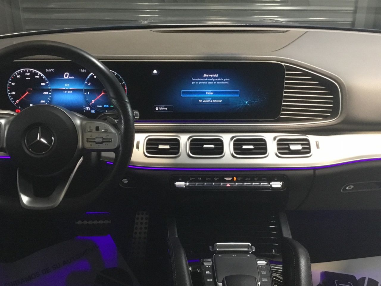 mercedes-gle-gle-450-4matic-imagen-7