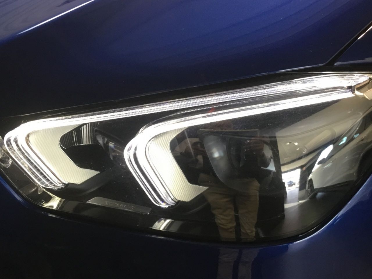 mercedes-gle-gle-450-4matic-imagen-12