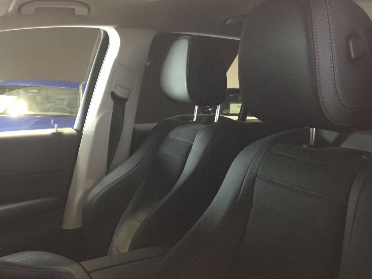mercedes-gle-gle-450-4matic-imagen-6