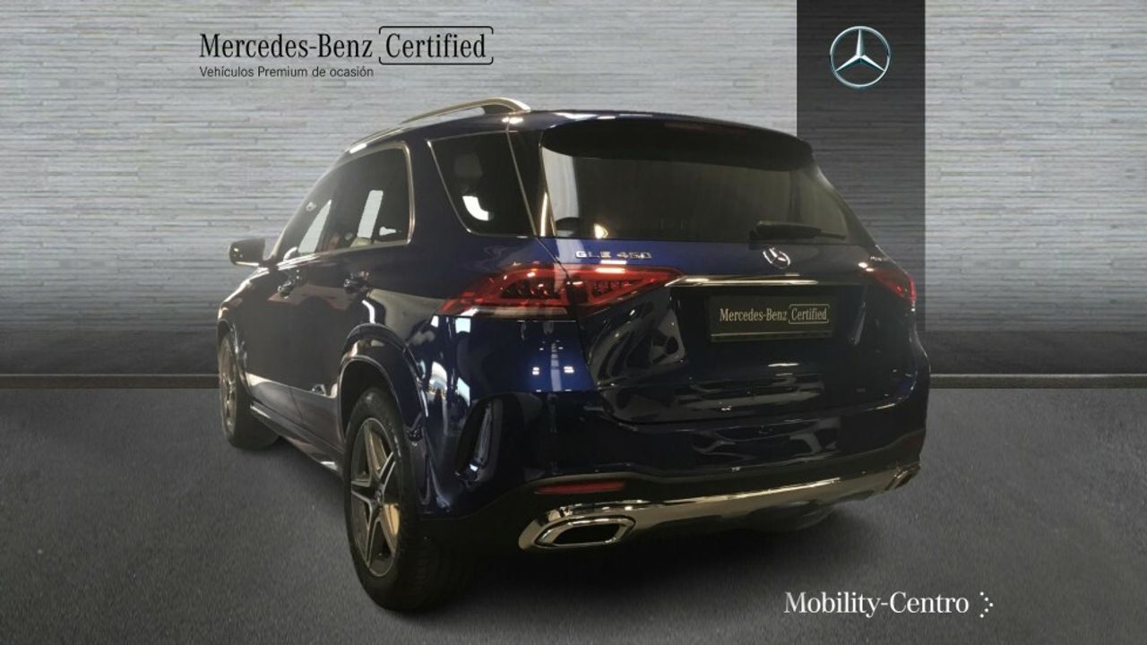 mercedes-gle-gle-450-4matic-imagen-3